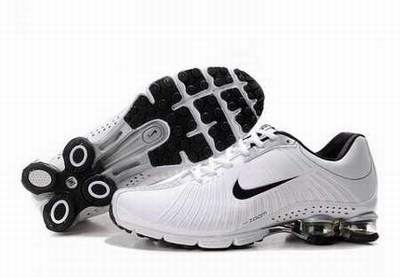 nike pas cher toulouse nike pas cher toulouse